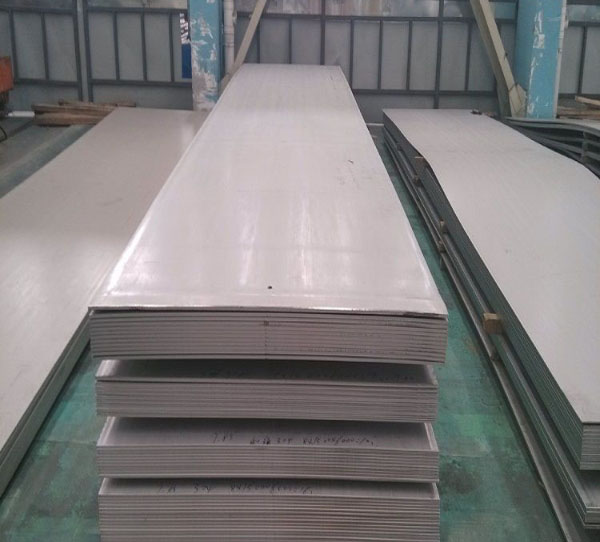 白云304材质不锈钢板